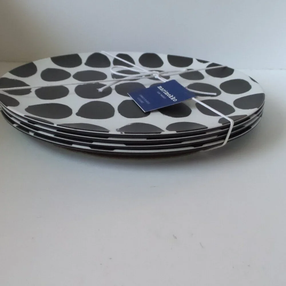 Marimekko new tags